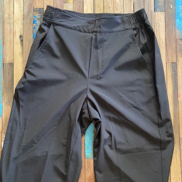 Kobi Halperin Black Pants Sz XS **NWT - Picture 7 of 14